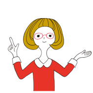 イベントパートナーからの提言