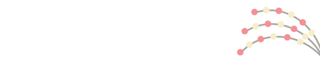 軽やかで楽しいリズムでイベント全体を盛り上げます。