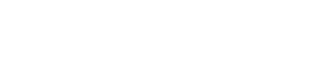 躍動感溢れる打ち手が、観客に元気とやる気を送ります。